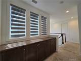 20640 Chestnut - Photo 11