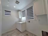 20640 Chestnut - Photo 12