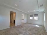 20640 Chestnut - Photo 13