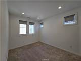 20640 Chestnut - Photo 14
