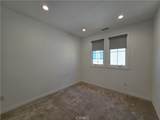 20640 Chestnut - Photo 15