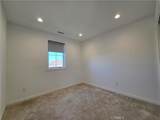 20640 Chestnut - Photo 16