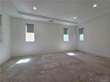 20640 Chestnut - Photo 17