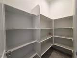20640 Chestnut - Photo 18