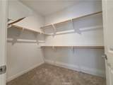 20640 Chestnut - Photo 19