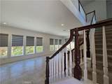 20640 Chestnut - Photo 2