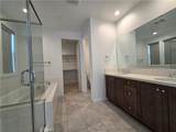20640 Chestnut - Photo 20