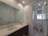 20640 Chestnut - Photo 21