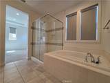20640 Chestnut - Photo 22