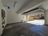 20640 Chestnut - Photo 23