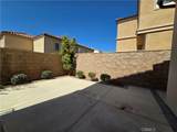 20640 Chestnut - Photo 24