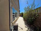 20640 Chestnut - Photo 25