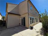 20640 Chestnut - Photo 26