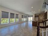 20640 Chestnut - Photo 3