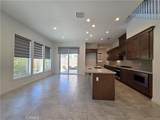 20640 Chestnut - Photo 4