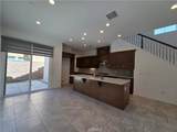 20640 Chestnut - Photo 5