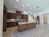 20640 Chestnut - Photo 6
