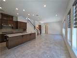 20640 Chestnut - Photo 7