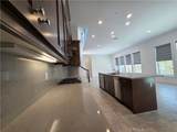 20640 Chestnut - Photo 8