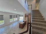 20640 Chestnut - Photo 9