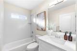 650 Grand Avenue - Photo 9