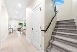 650 Grand Avenue - Photo 10