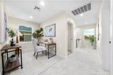 650 Grand Avenue - Photo 12