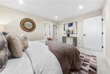650 Grand Avenue - Photo 14
