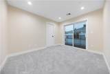 650 Grand Avenue - Photo 17