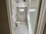 1501 Concord - Photo 10