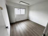 1501 Concord - Photo 11