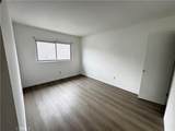 1501 Concord - Photo 12