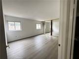 1501 Concord - Photo 13