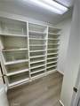 1501 Concord - Photo 14