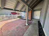 1501 Concord - Photo 3