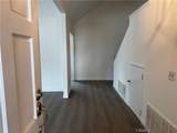 1501 Concord - Photo 4
