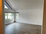 1501 Concord - Photo 5