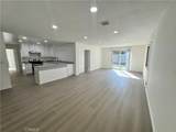 1501 Concord - Photo 6