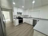 1501 Concord - Photo 7