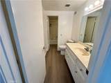 1501 Concord - Photo 9