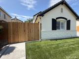2723 Niverth - Photo 1