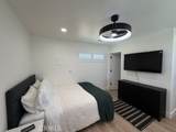 2723 Niverth - Photo 2