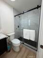 2723 Niverth - Photo 5