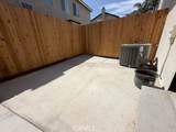 2723 Niverth - Photo 6