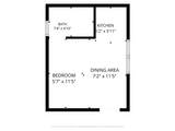 2723 Niverth - Photo 7