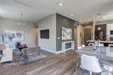 330 Salem - Photo 1