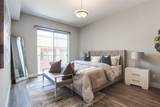 330 Salem - Photo 10
