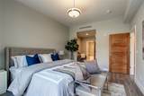 330 Salem - Photo 12