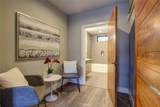 330 Salem - Photo 13