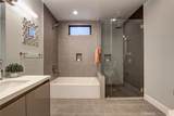 330 Salem - Photo 14